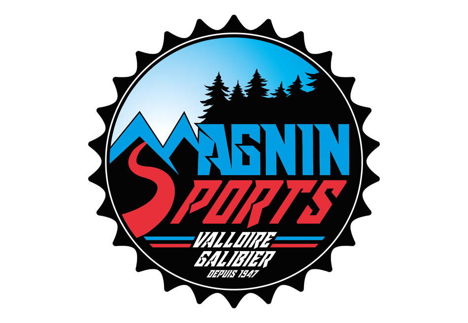 Magnin Sport à Valloire