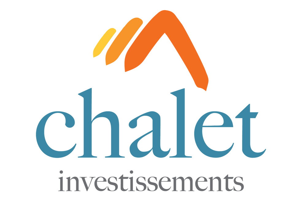 Chalet Investissements