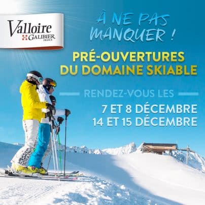 Pre-ouv_carré