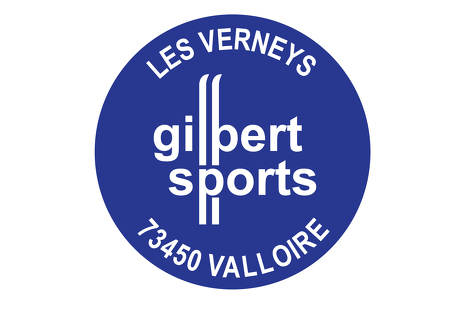 Gilbert Sports