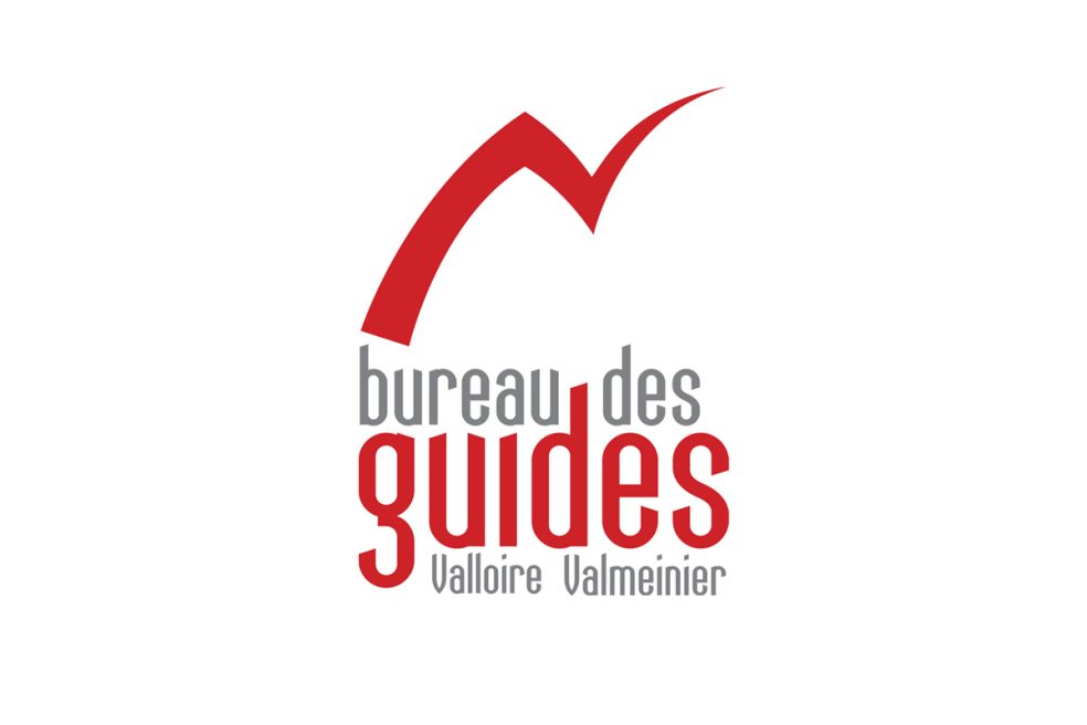 bureau des guides de Valloire