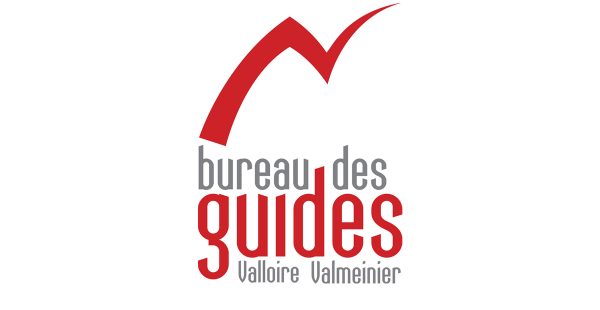 Pot d'accueil du Bureau des Guides