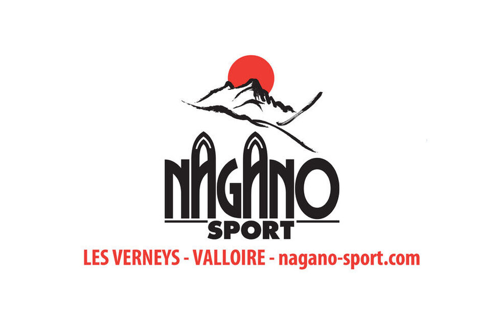 Nagano Sport