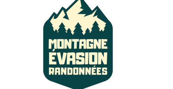 Montagne évasion randonnées