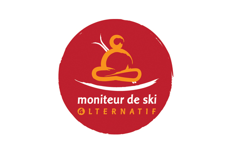 Cours de ski - développement personnel avec un moniteur indépendant
