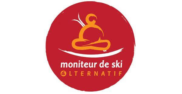 Cours de ski - développement personnel avec un moniteur indépendant