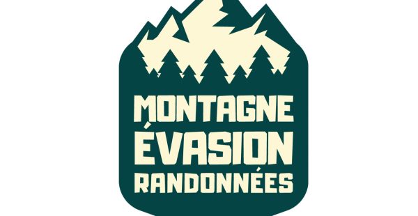 Sorties randonnée avec Montagne Evasion randonnées