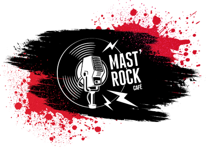 Le Mast'Rock - Bar et Pub