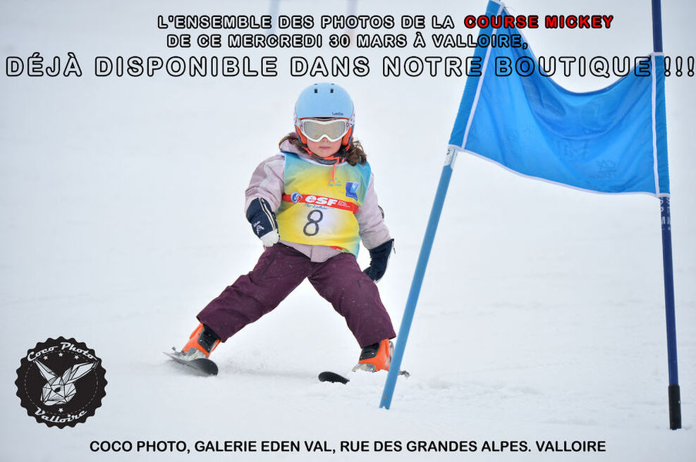 Mathieu Curtet Photographie