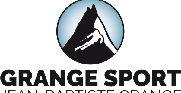 Grange Sport - Jean-Baptiste GRANGE - Netski