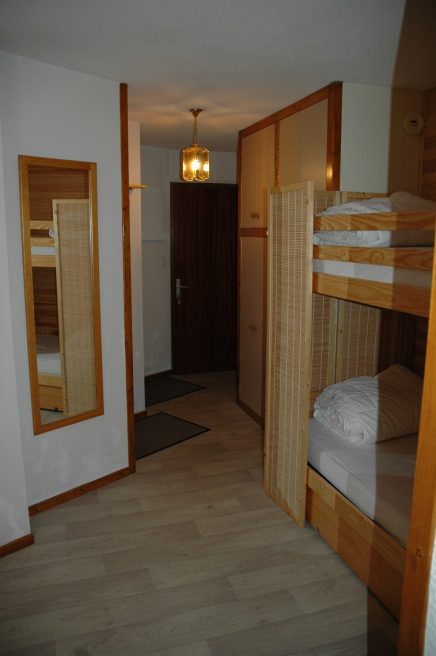 Résidence Le Tigny 25