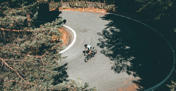 Vialps, itinéraire transfrontalier entre Maurienne, Hautes Alpes et Italie