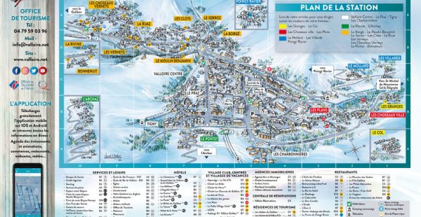 Tri Selectif : Les Conteneurs semi-enterrés