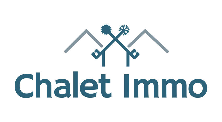 Chalet immo conciergerie Valloire