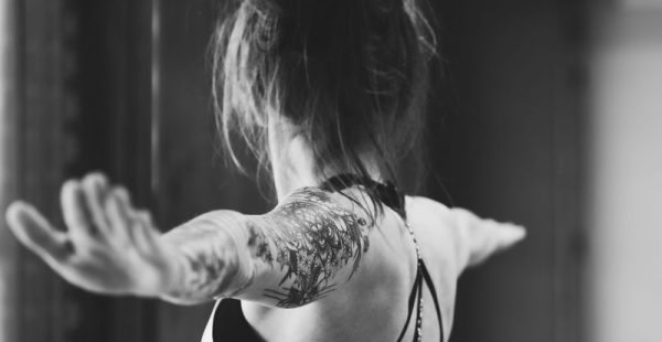 Cours de Yoga - Cécilia Yoga Valloire