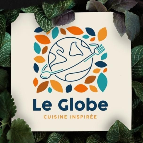 Restaurant le globe à Valloire