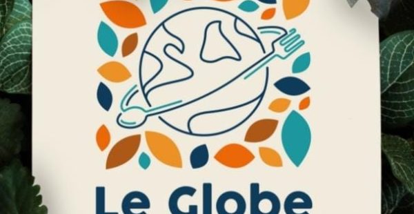 Le Globe