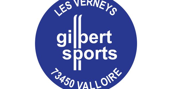 Maison de la Presse - Gilbert Sports