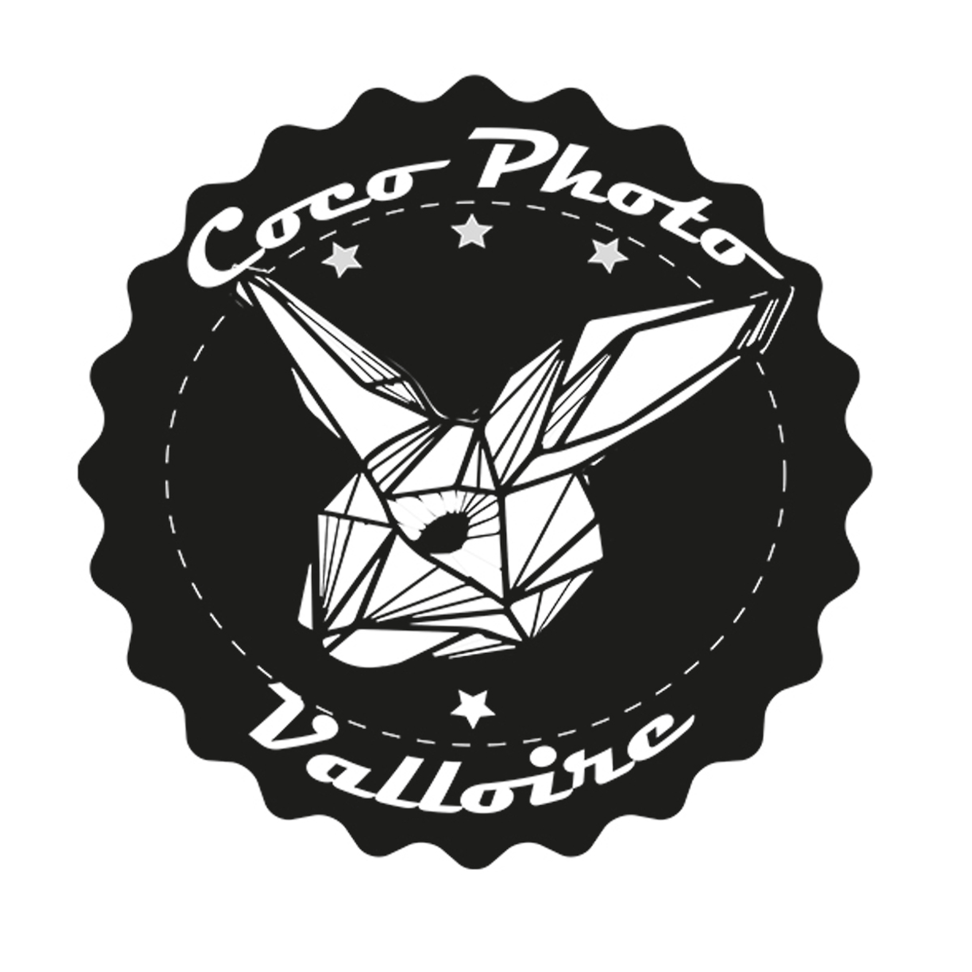 Coco Photo