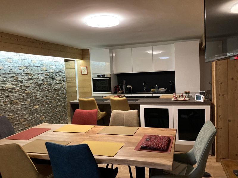 location valloire 4 personnes 3 étoiles