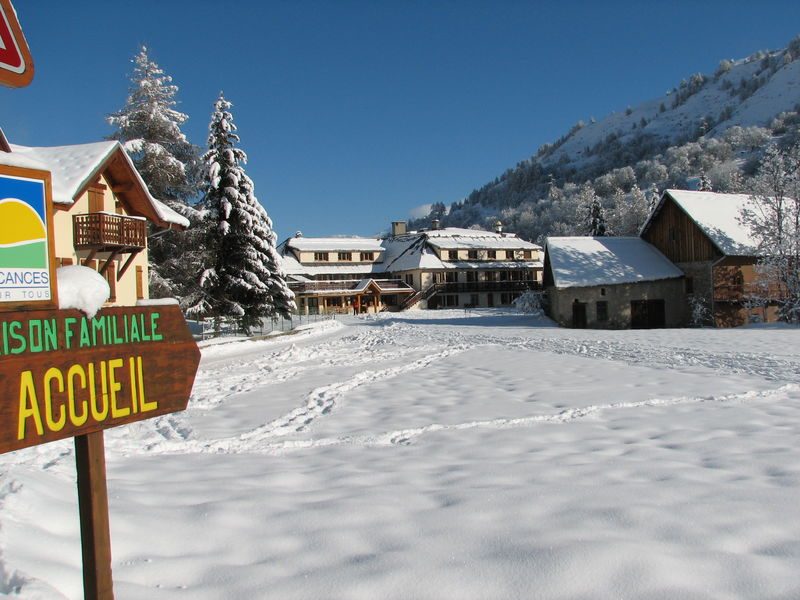 Chalet_du_Havre_7.jpg