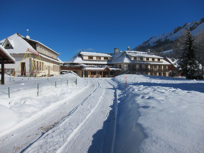 Chalet_du_Havre.JPG