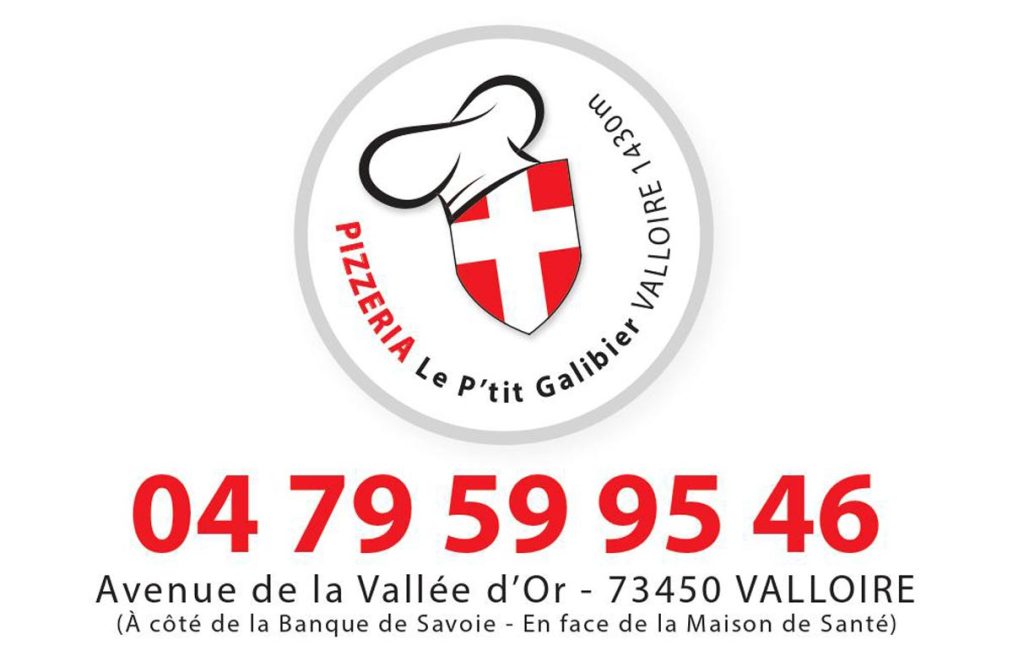 Carte Visite