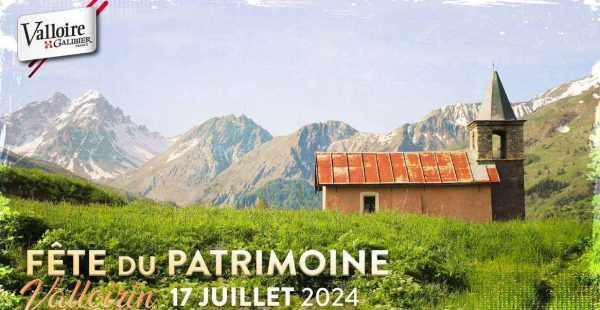 Visite du Barrage du Lay