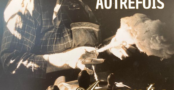 Les expositions du Centre Culturel de Valloire (AEP)