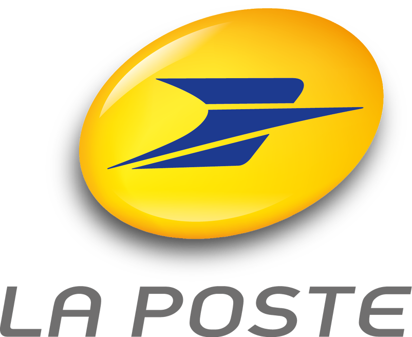 La Poste