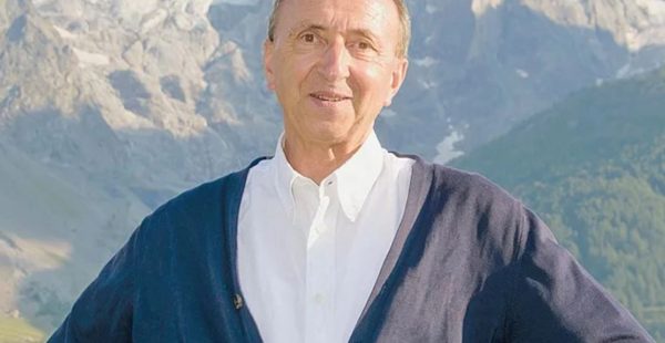 Festival Messiaen 2025 - Conférence
