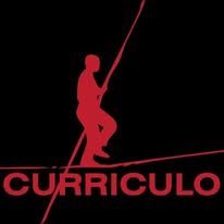 Stage  les Arts du Cirque