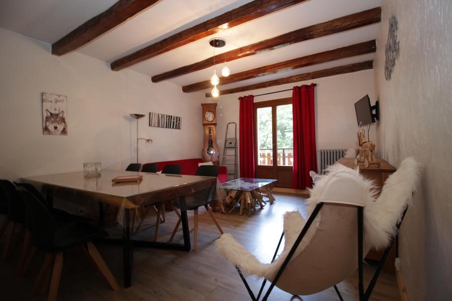 Résidence La Godille 5_Valloire