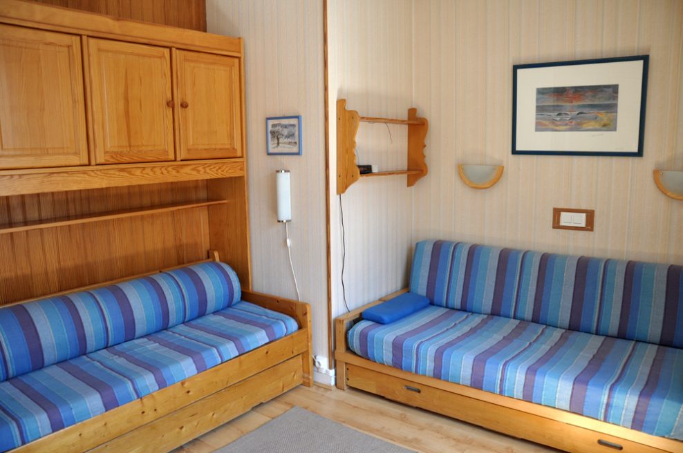 Résidence Rapin 39_Valloire