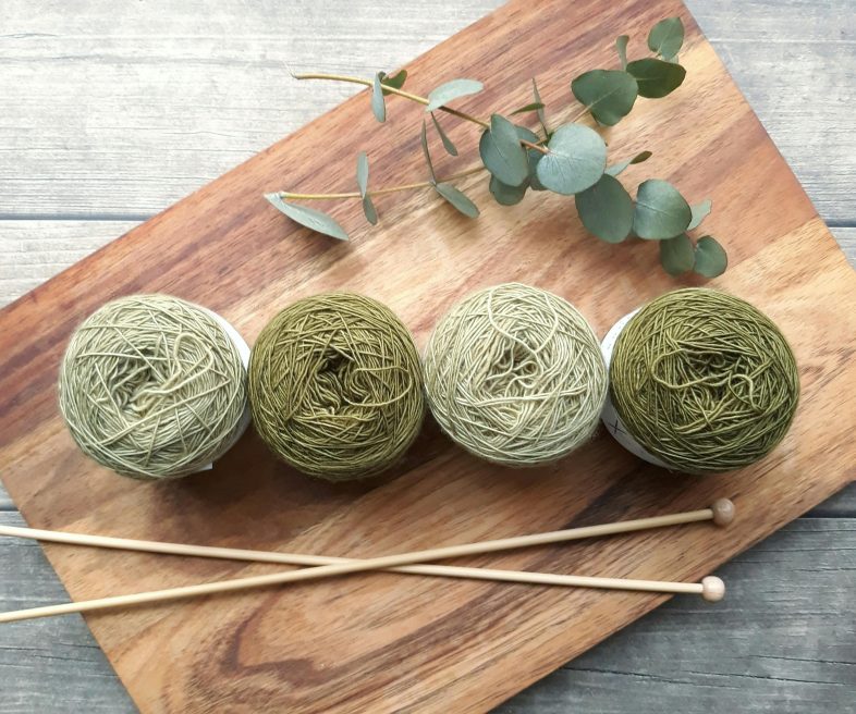 Atelier tricot_Valloire