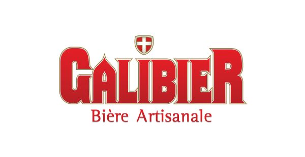 Brasserie Galibier - Bar et ventes à emporter