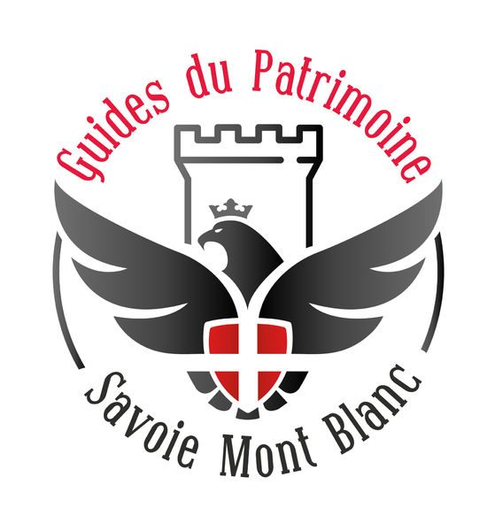 Valloire Patrimoine et Culture