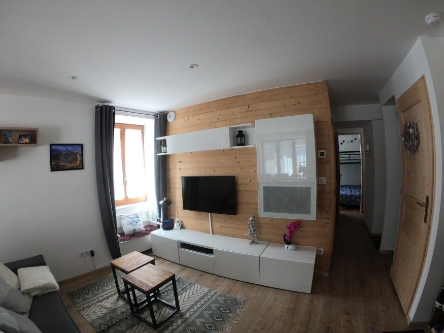 Maison Emilienne 1