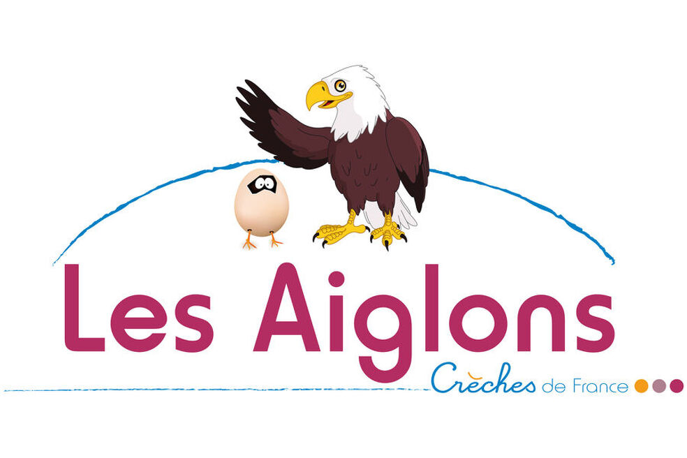 Les Aiglons