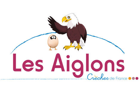 Halte-garderie les Aiglons