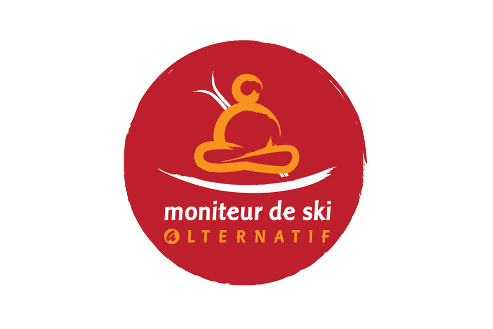 Ski alternatif.com