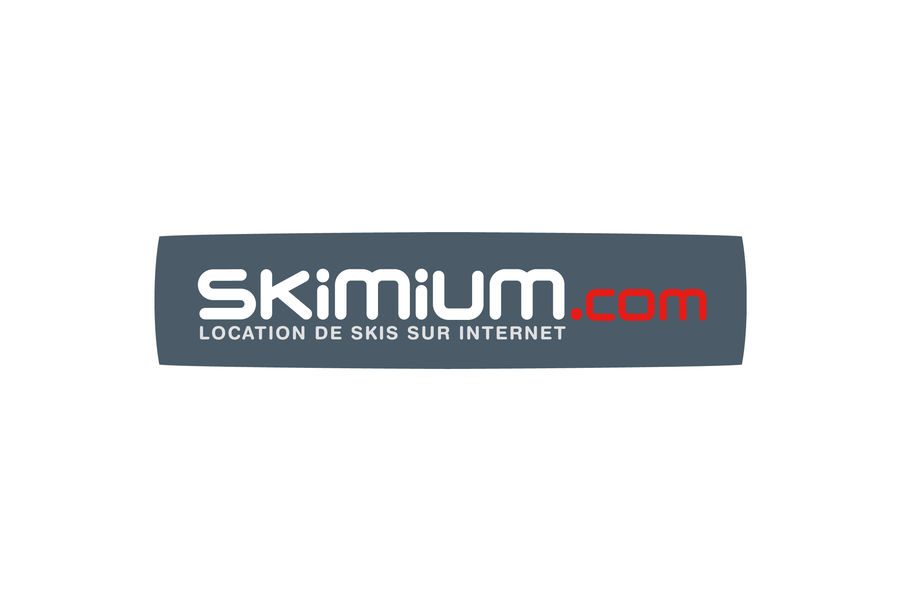 Skimium