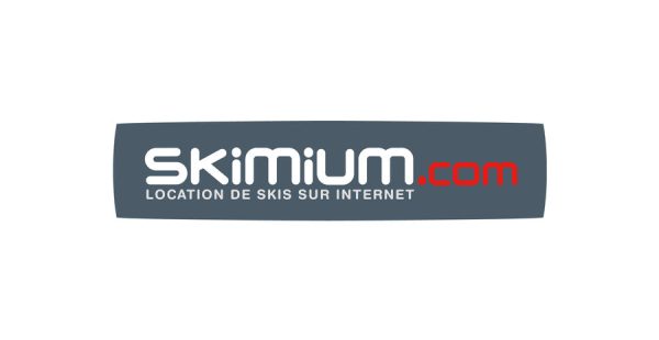 Valloire Sport - Centre  - Skimium