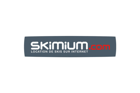 Skali Mountain Shop
