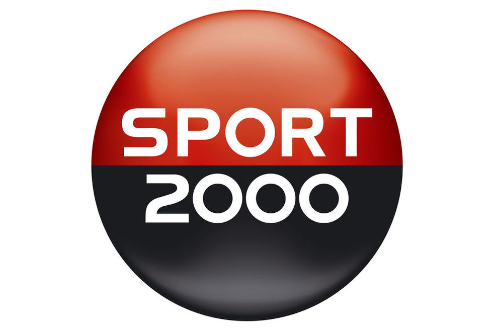 Martin Sport 2000