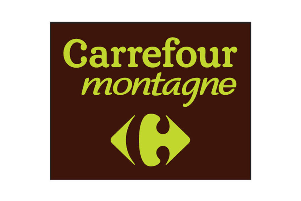 Carrefour Montagne