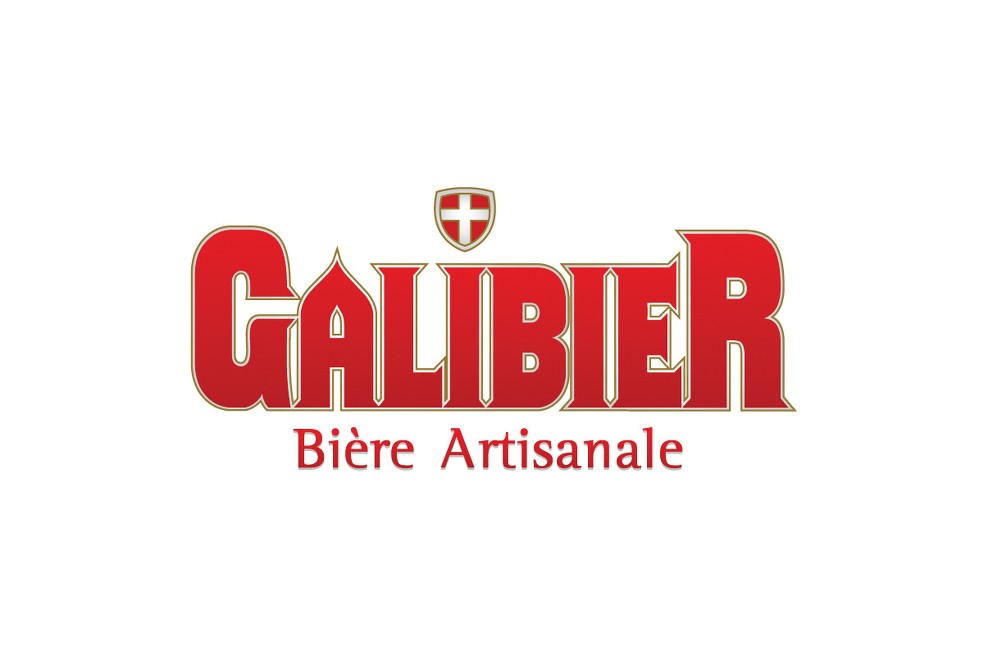 Brasserie du Galibier