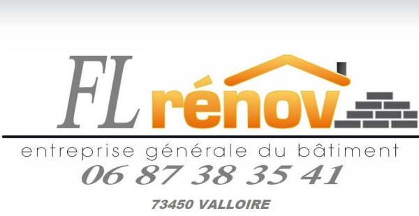 Fl rénov