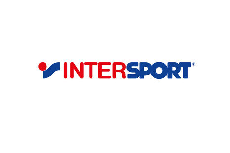 Intersport Centre - Grillet Sports