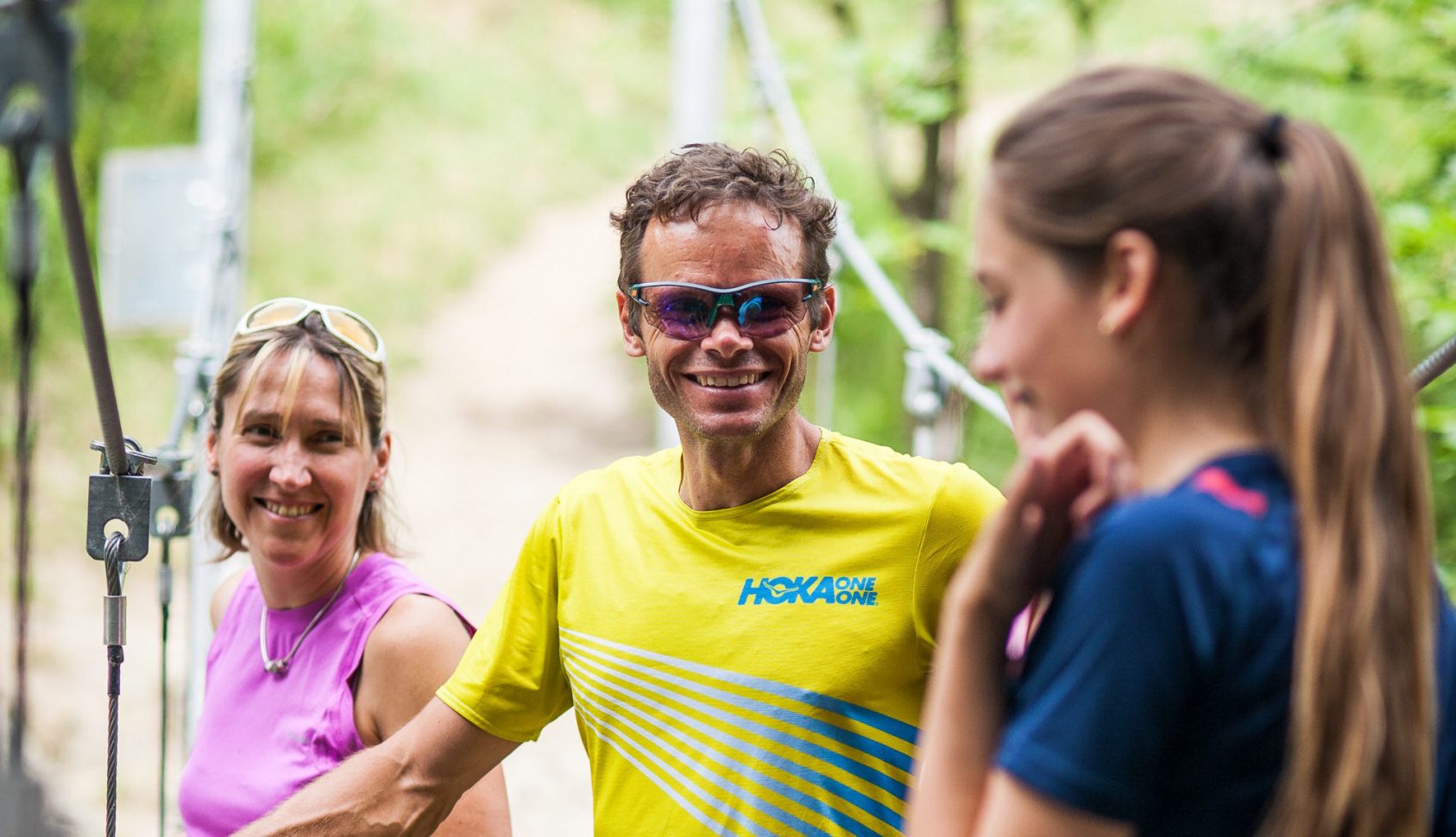 ludovic-pommeret-famille-valloire-hoka.jpg